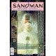 SANDMAN Nº 3