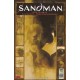 SANDMAN Nº 2