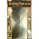 SANDMAN Nº 1