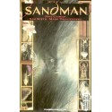 SANDMAN Nº 1