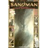 SANDMAN Nº 1