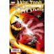 THOR VOL.5 Nº 25