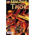 THOR VOL.5 Nº 24