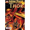 THOR VOL.5 Nº 24