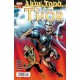THOR VOL.5 Nº 23