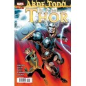 THOR VOL.5 Nº 23