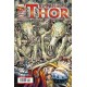 THOR VOL.5 Nº 22