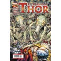 THOR VOL.5 Nº 22