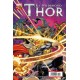 THOR VOL.5 Nº 21