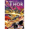 THOR VOL.5 Nº 21