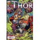 THOR VOL.5 Nº 19