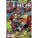 THOR VOL.5 Nº 19