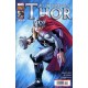 THOR VOL.5 Nº 18