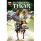 THOR VOL.5 Nº 14 MIEDO ENCARNADO