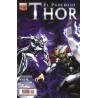 THOR VOL.5 Nº 11