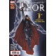 THOR VOL.5 Nº 8