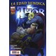 THOR VOL.5 Nº 5