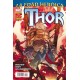 THOR VOL.5 Nº 4