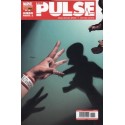 THE PULSE Nº 15