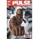 THE PULSE Nº 14