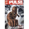 THE PULSE Nº 14