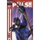 THE PULSE Nº 12