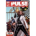 THE PULSE Nº 10