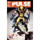 THE PULSE Nº 9