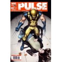 THE PULSE Nº 9