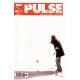 THE PULSE Nº 8