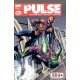 THE PULSE Nº 5