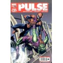 THE PULSE Nº 5