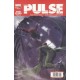 THE PULSE Nº 2