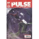 THE PULSE Nº 2