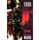 THOR VOL.4 Nº 32 ASEDIO