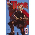 THOR VOL.4 Nº 27