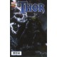 THOR VOL.4 Nº 26