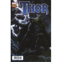 THOR VOL.4 Nº 26