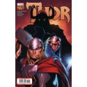 THOR VOL.4 Nº 17