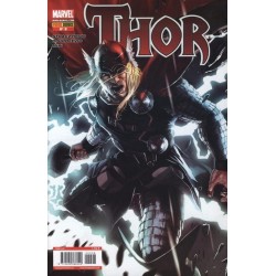 THOR VOL.4 Nº 8