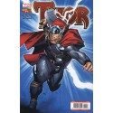 THOR VOL.4 Nº 6