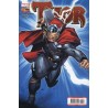 THOR VOL.4 Nº 6