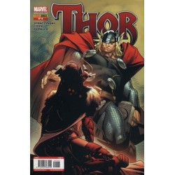 THOR VOL.4 Nº 5