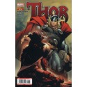 THOR VOL.4 Nº 5