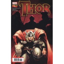 THOR VOL.4 Nº 4