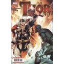 THOR VOL.4 Nº 3