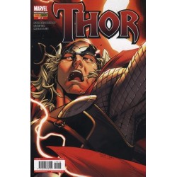 THOR VOL.4 Nº 2