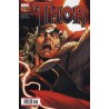 THOR VOL.4 Nº 2