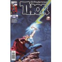 THOR VOL.3 Nº 42