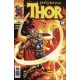 THOR VOL.3 Nº 41